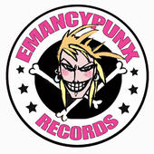 EMANCYPUNX RECORDS profile picture