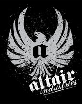 Altair Industries profile picture