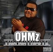 Big OHMz Is Taken Ladies! profile picture