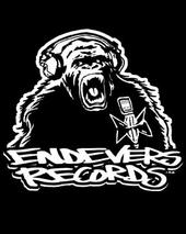 Endevers Records profile picture