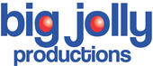 Bigjolly Productions profile picture