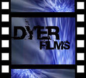 Dyer Films profile picture