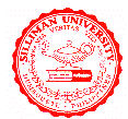 Silliman University profile picture