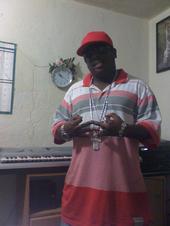 M-N-M SHAY..FLORIDA LEGEND..BPE DJS/JPE GEN2DJS profile picture