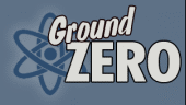 Ground Zero ACT profile picture