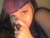 â™¥â™ â™¥ LuluCat666 â™¥â™ â™¥ profile picture