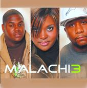 Malachi3 profile picture