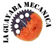 La Guayaba MecÃ¡nica profile picture