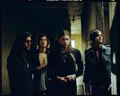 Kings Of Leon profile picture