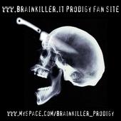 brainkiller_prodigy