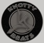 Knotty Beats profile picture