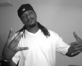 I.L.L.A a.k.a.(Da Track Clappa!!) profile picture