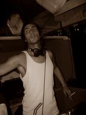 Lenny Brookster(Born 2 Groove Bookings) profile picture