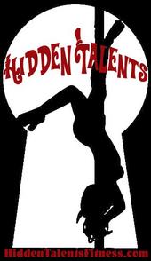 yourhiddentalents