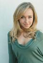 Hayden Panettiere profile picture