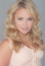 Hayden Panettiere profile picture