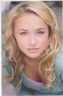 Hayden Panettiere profile picture