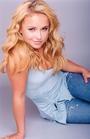 Hayden Panettiere profile picture