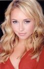 Hayden Panettiere profile picture