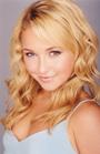 Hayden Panettiere profile picture