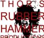 Thor's Rubber Hammer profile picture