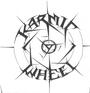 KARMIC WHEEL profile picture