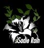 Sadie Rain profile picture