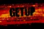 GetUp Promotions profile picture