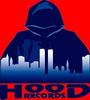 Hood Records profile picture