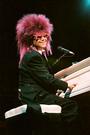 Elton John! profile picture