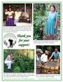 Sustainable Harvest International profile picture