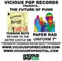 Vicious Pop Digital profile picture