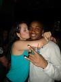 6/30/07 wheN I L0st dA OnLy giRl dat knEw mE bEsT profile picture