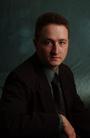 Paul Hembree, composer profile picture