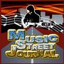 Music Street Journal profile picture