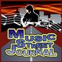 Music Street Journal profile picture