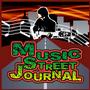 Music Street Journal profile picture