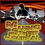 Music Street Journal profile picture