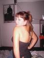 ♥Tina Marie♥ profile picture