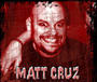 Matt Cruz profile picture