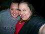 â™¥ the future Mrs.Ondusko...11-8-08 â™¥ profile picture