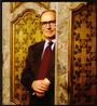 Ennio Morricone profile picture