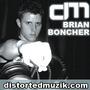 Brian Boncher / Breakdown B profile picture