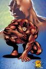 Daredevil profile picture