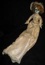 bastet2329 *Creepy One of a Kind Dolls & Art* profile picture