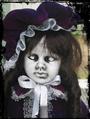 bastet2329 *Creepy One of a Kind Dolls & Art* profile picture