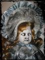 bastet2329 *Creepy One of a Kind Dolls & Art* profile picture