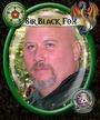 Sir Black Fox profile picture