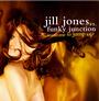 JILL JONES profile picture