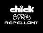 Chick Spray Repellant profile picture